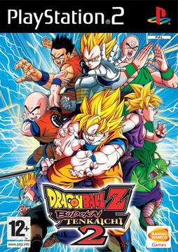 PlayStation 2