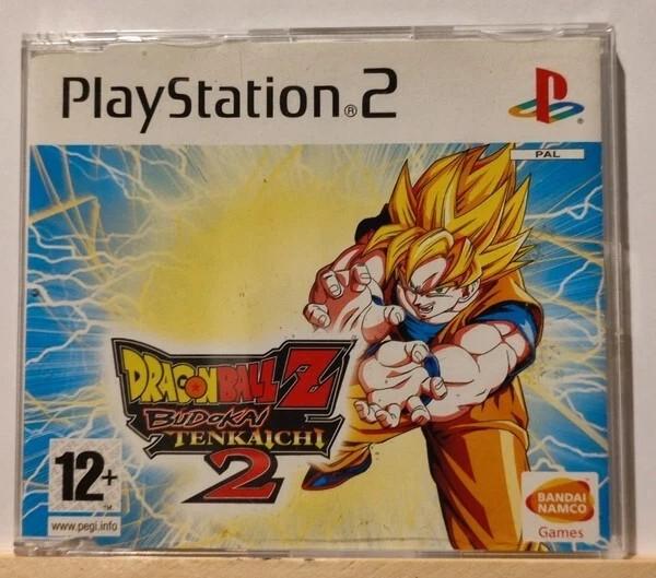 PlayStation 2