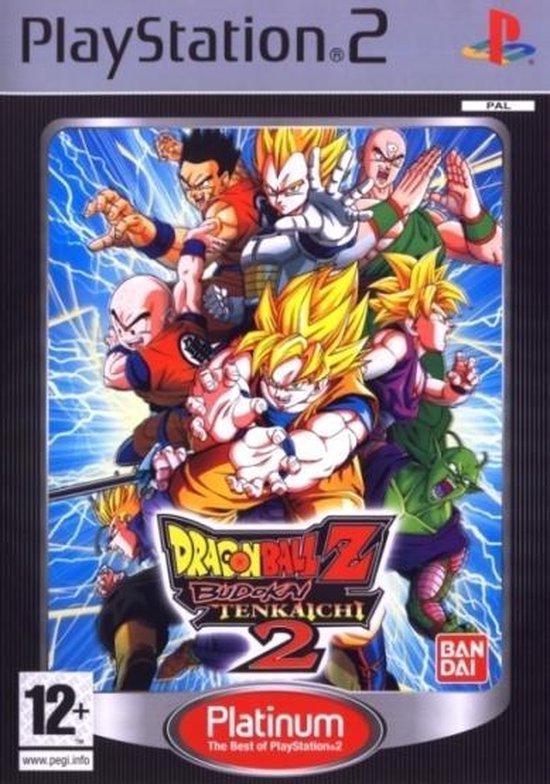 PlayStation 2