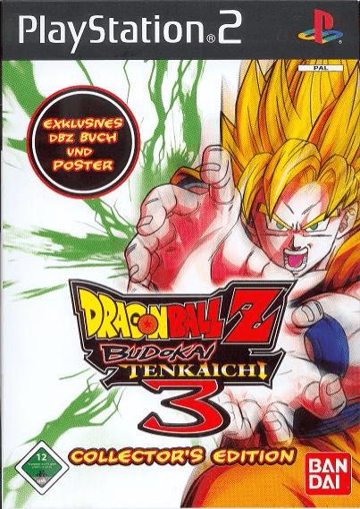 PlayStation 2