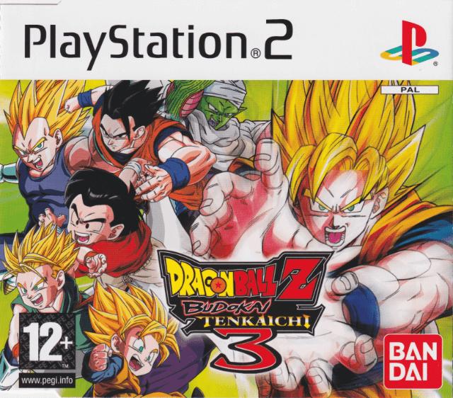 PlayStation 2