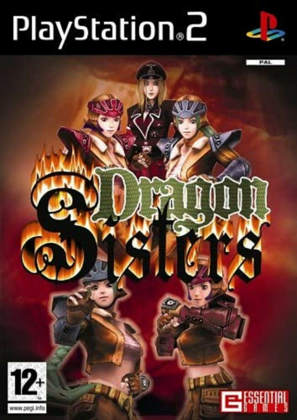 PlayStation 2
