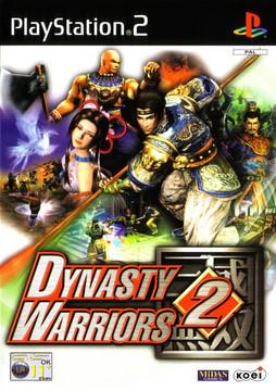 PlayStation 2