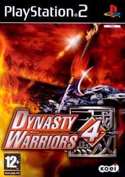 PlayStation 2