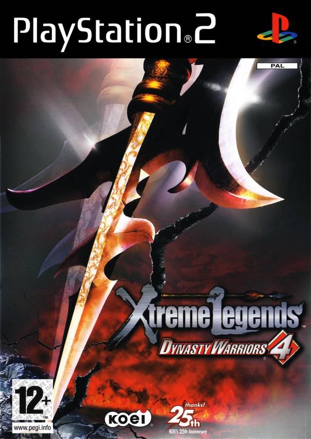 PlayStation 2