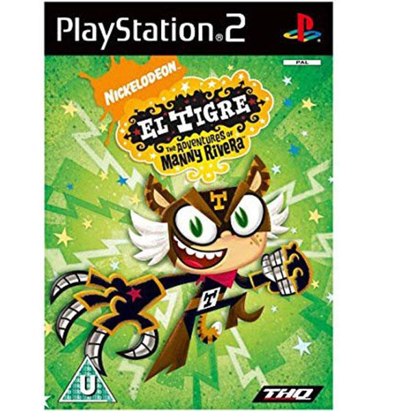 PlayStation 2