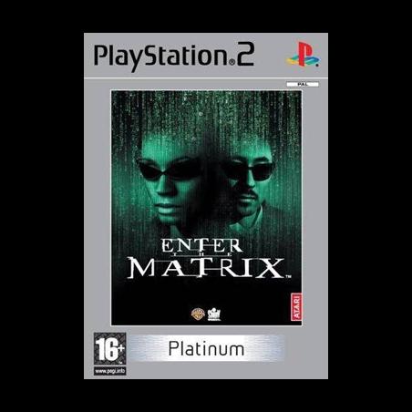 PlayStation 2
