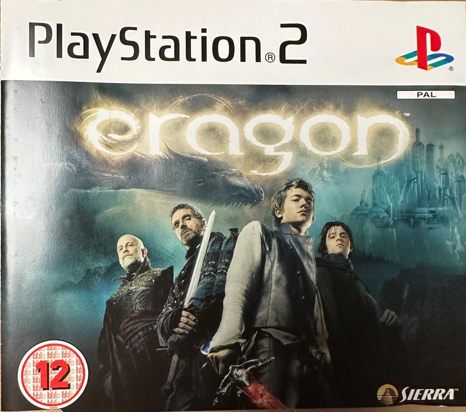 PlayStation 2