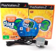 PlayStation 2