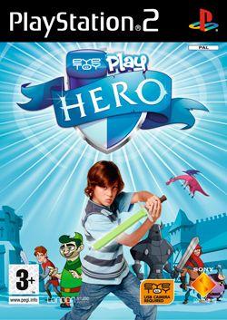 PlayStation 2