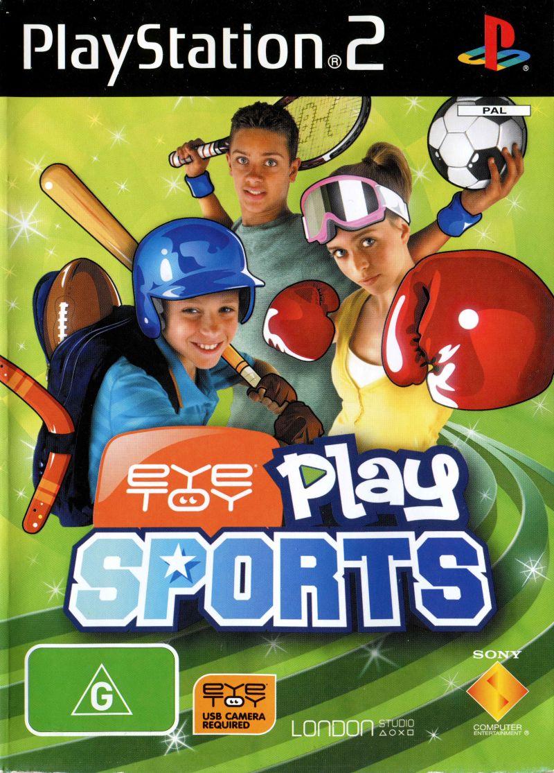 PlayStation 2