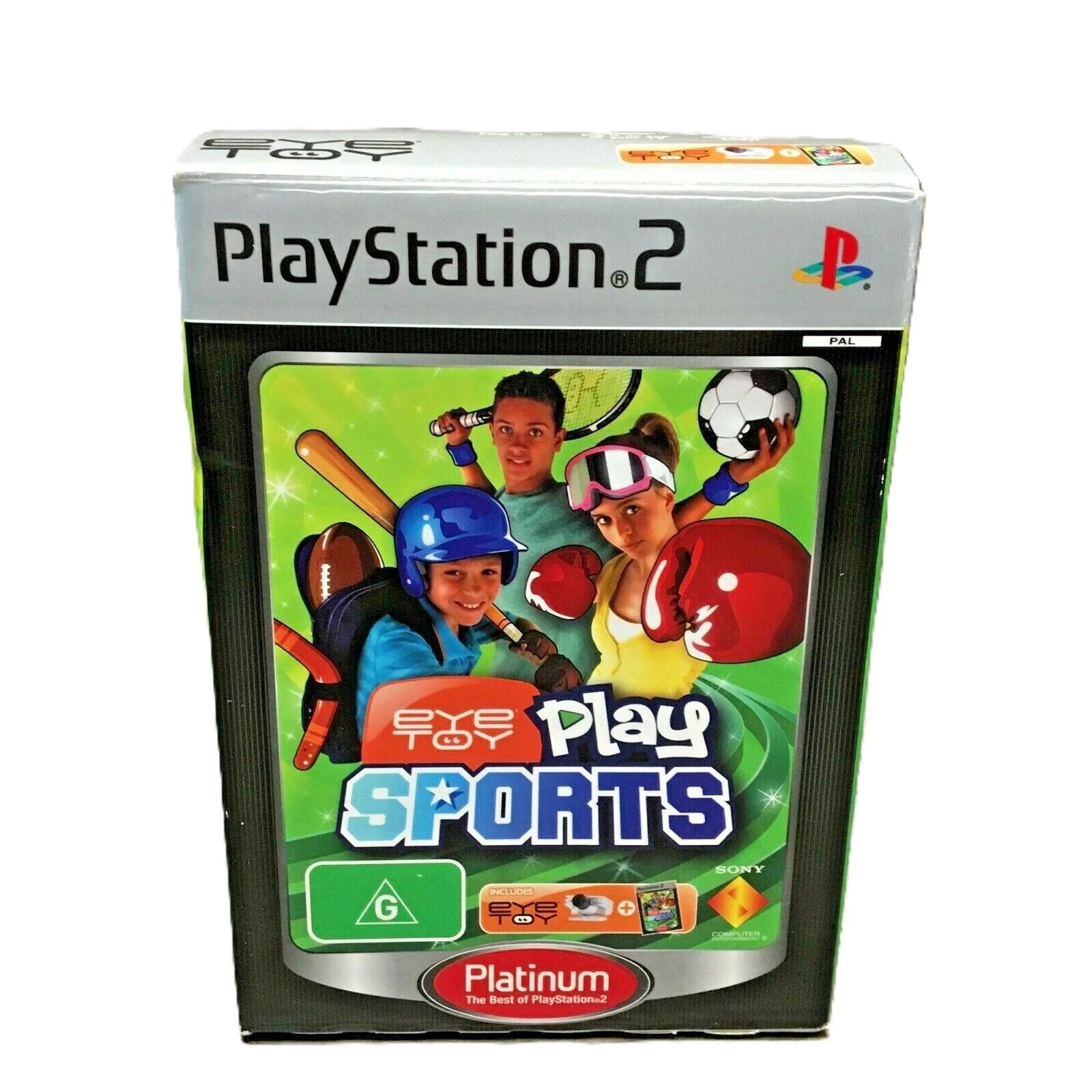 PlayStation 2