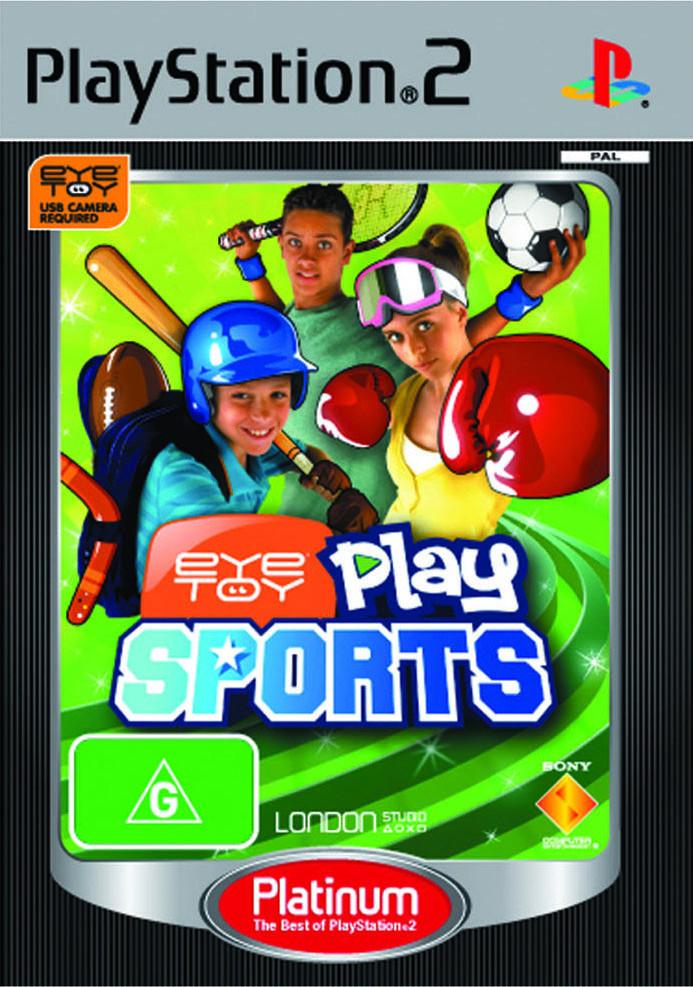 PlayStation 2