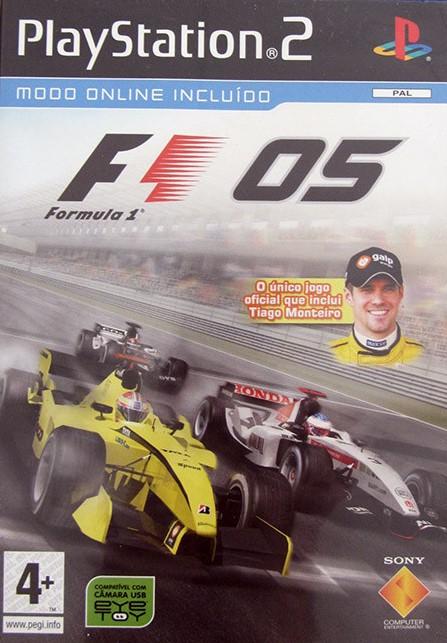 PlayStation 2