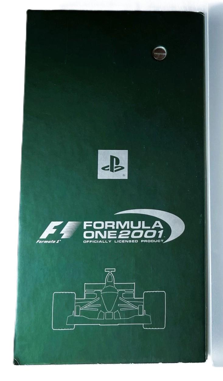 PlayStation 2