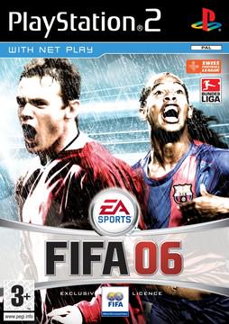 PlayStation 2