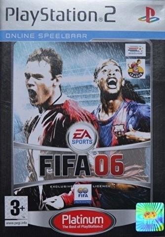 PlayStation 2
