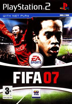 PlayStation 2