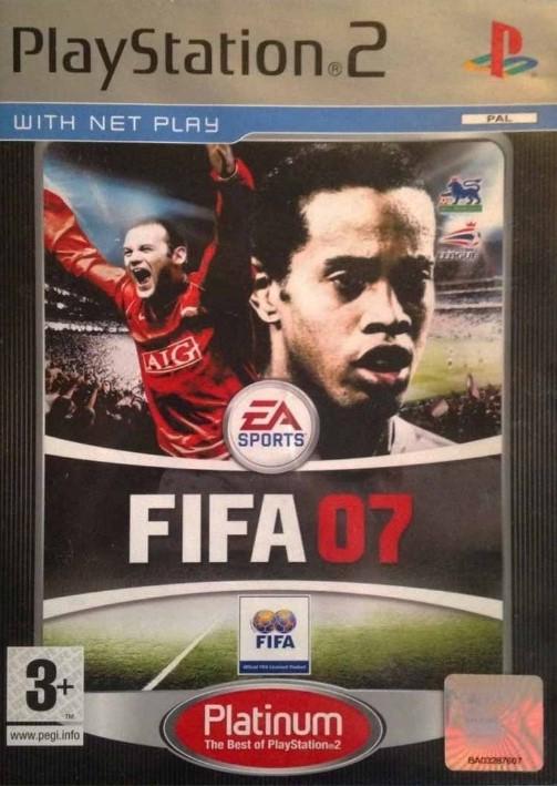 PlayStation 2