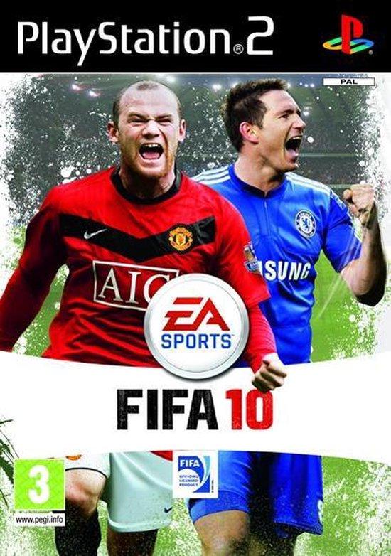 PlayStation 2