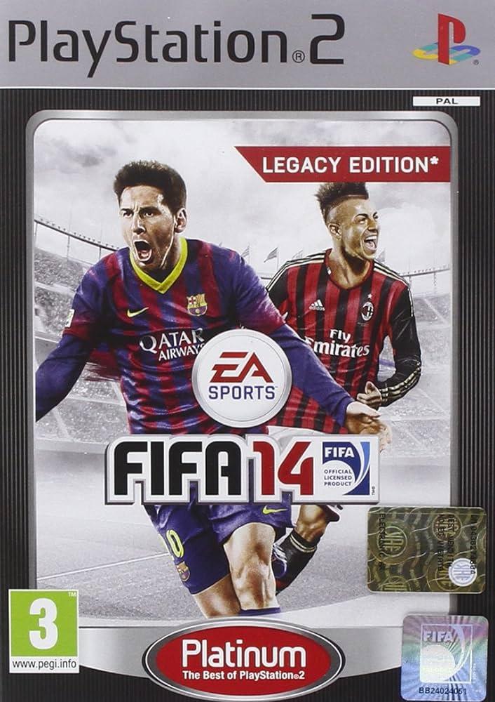 PlayStation 2