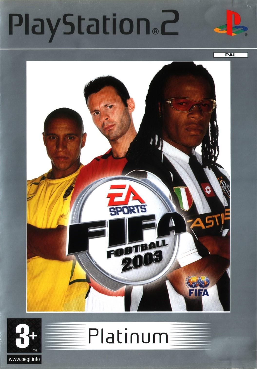 PlayStation 2