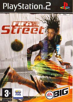 PlayStation 2