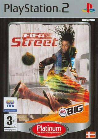 PlayStation 2