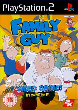 PlayStation 2