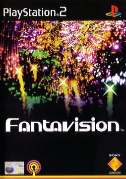 PlayStation 2