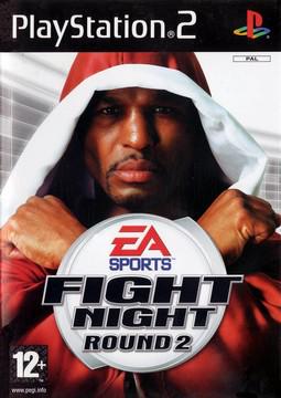 PlayStation 2