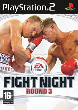 PlayStation 2