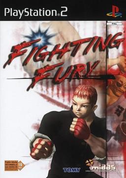 PlayStation 2