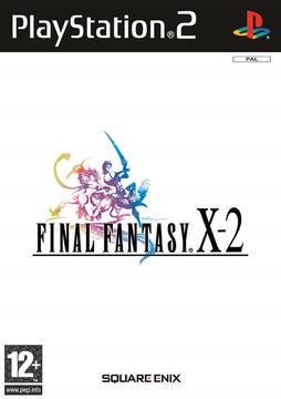 PlayStation 2