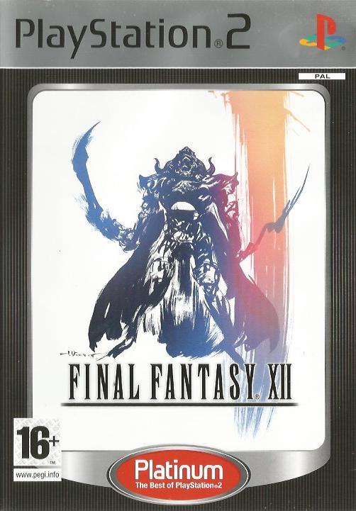 PlayStation 2