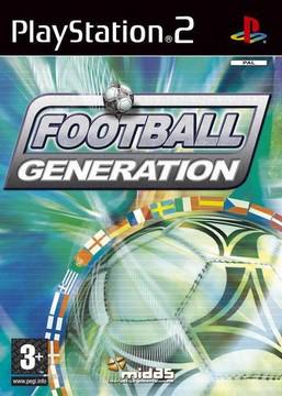 PlayStation 2