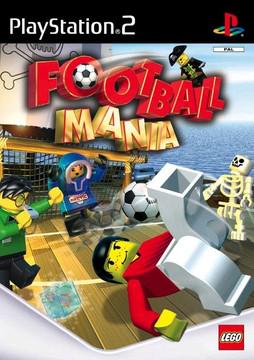 PlayStation 2