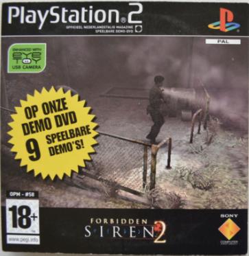 PlayStation 2