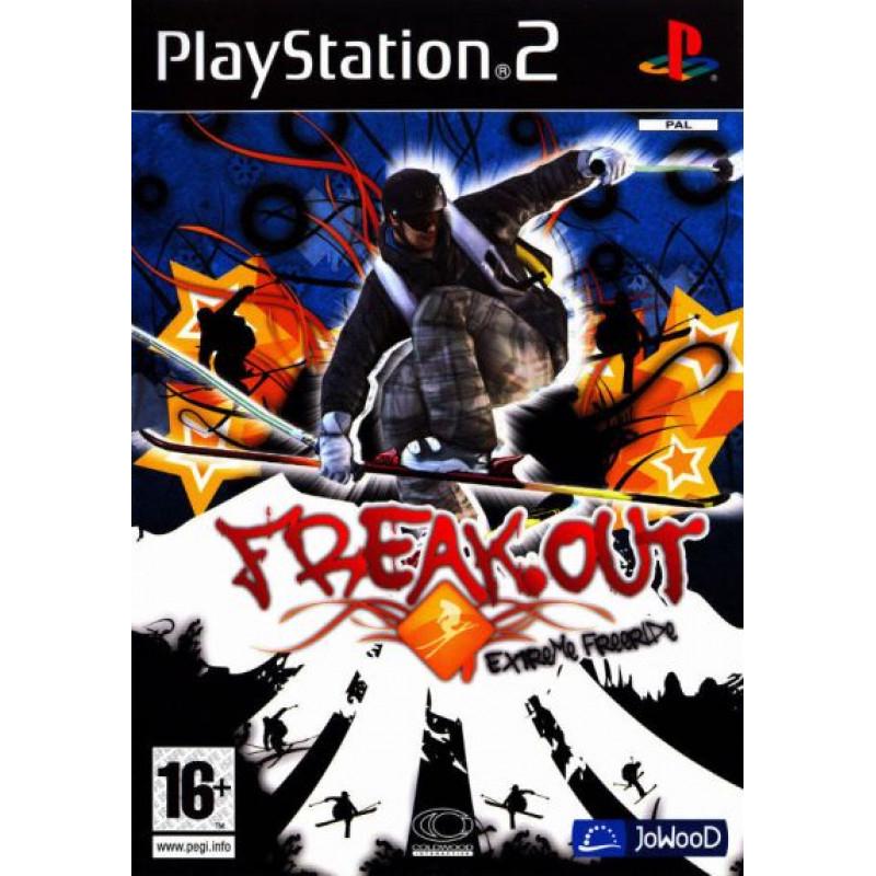 PlayStation 2