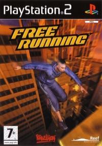 PlayStation 2