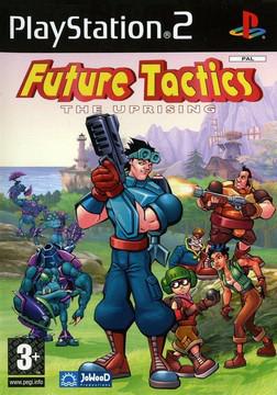 PlayStation 2