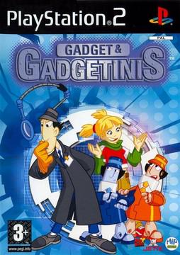 PlayStation 2