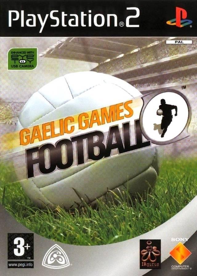 PlayStation 2