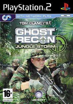 PlayStation 2