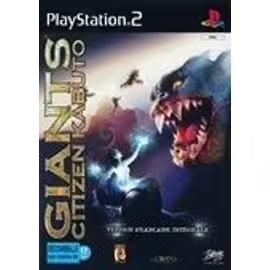 PlayStation 2