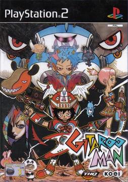 PlayStation 2