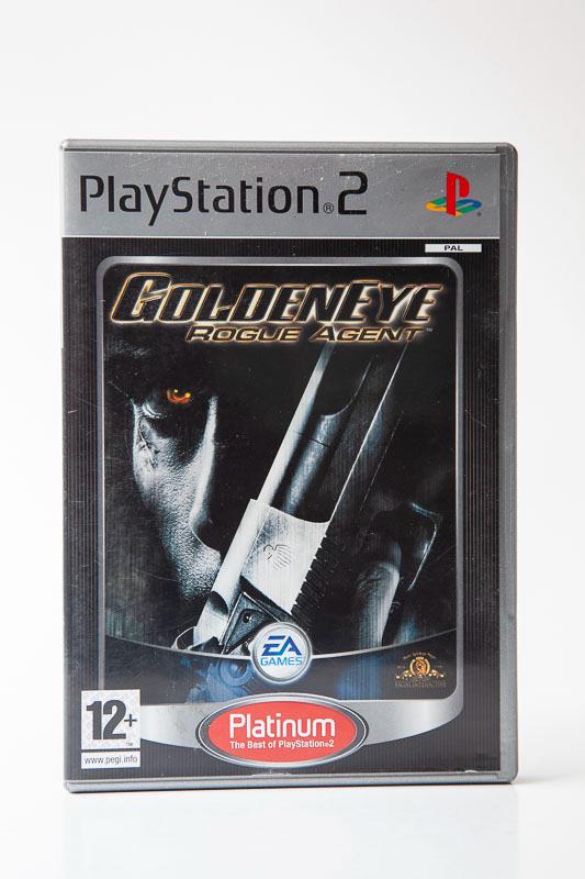 PlayStation 2
