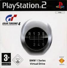 PlayStation 2