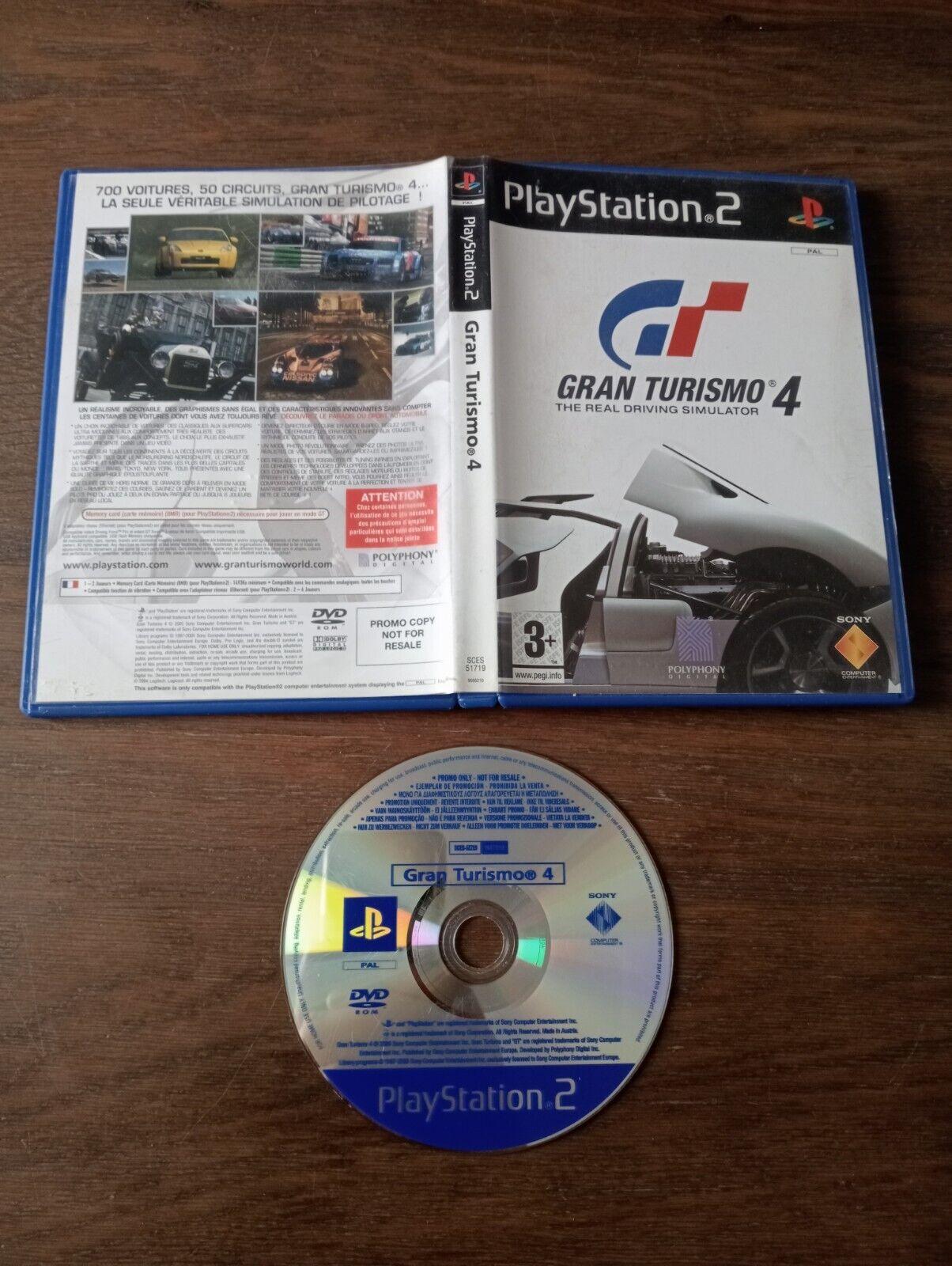 PlayStation 2