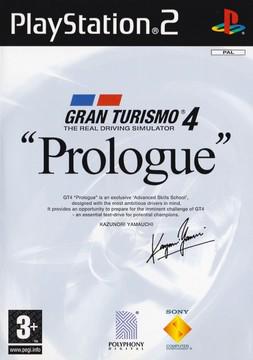 PlayStation 2